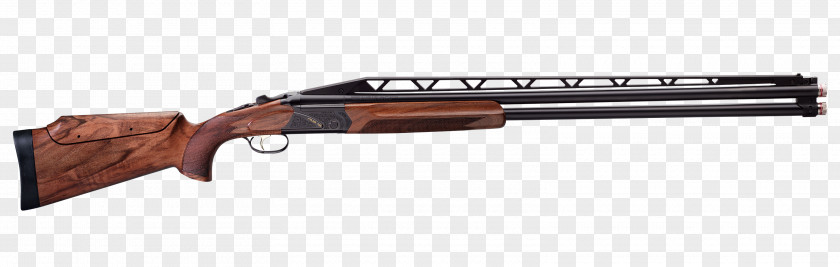 Axis Shotgun Trigger Firearm Gun Barrel Heckler & Koch FABARM FP6 PNG