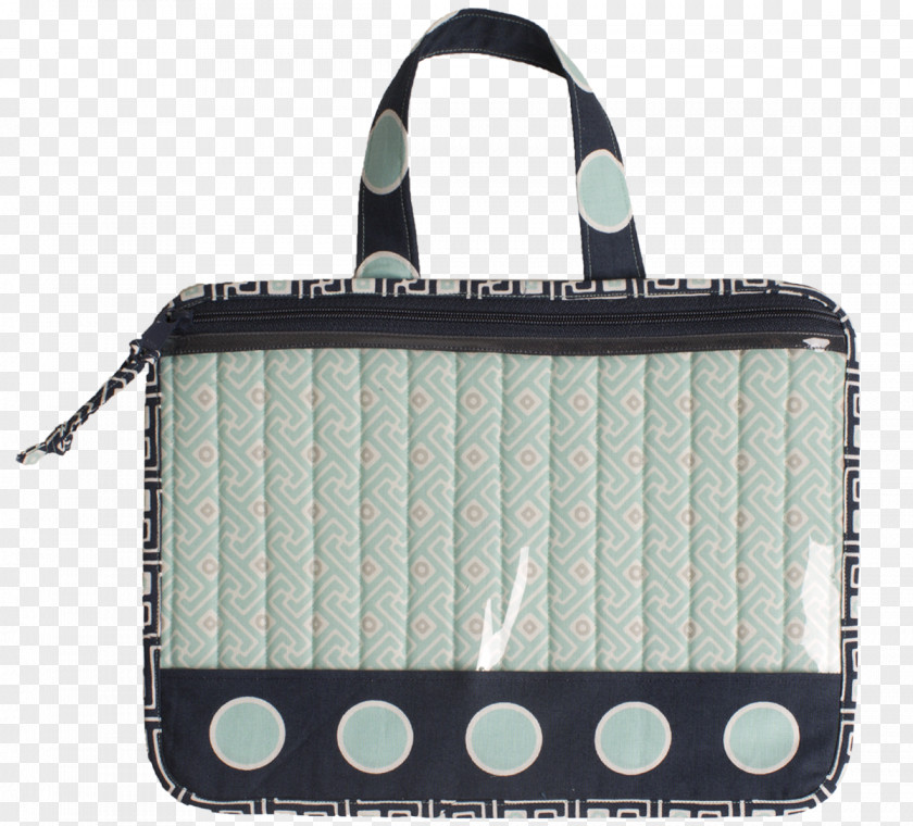 Bon Voyage Handbag Tote Bag Clothing Accessories Messenger Bags PNG
