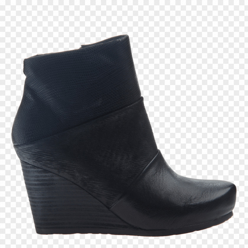 Boot Botina Leather Shoe Absatz PNG