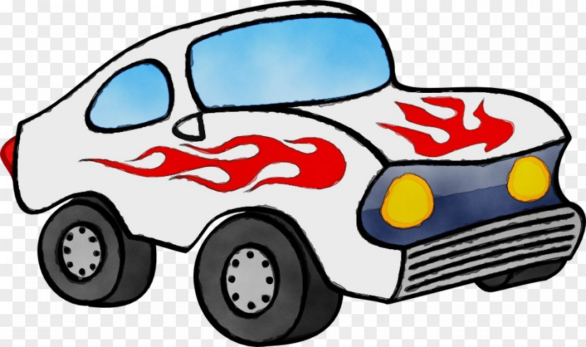 City Car Radiocontrolled Toy Hot Wheels Logo PNG