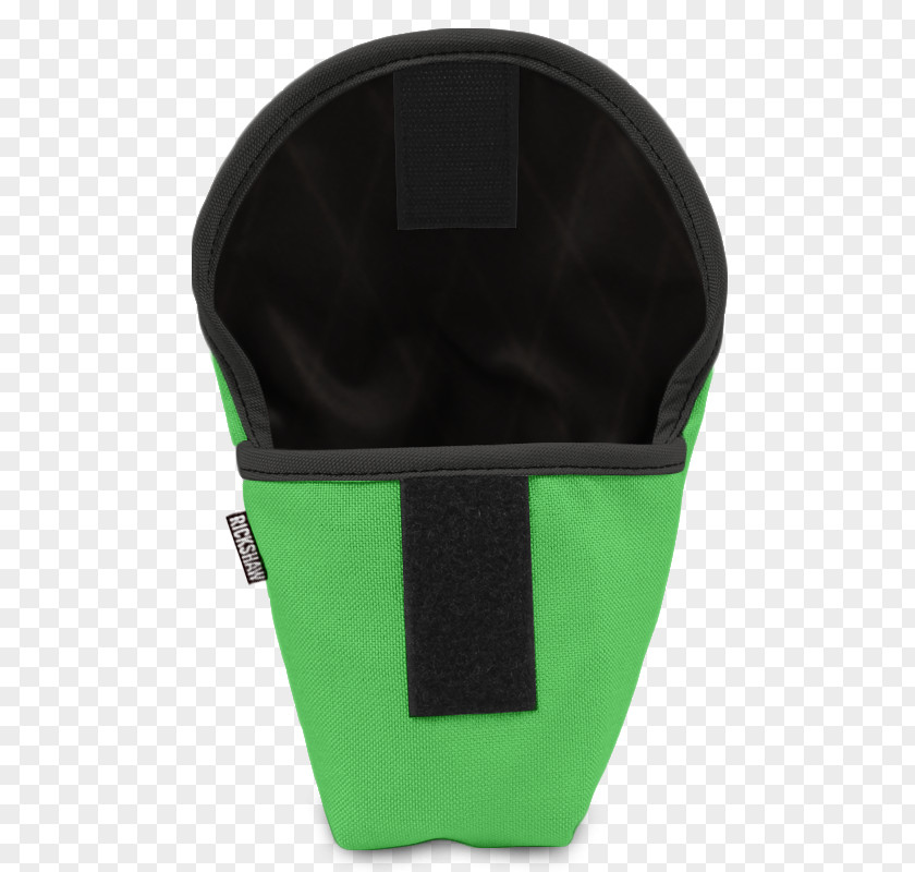 Design Product Green Personal Protective Equipment PNG