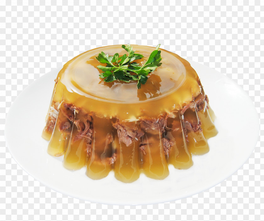 Dish Porridge .ru Cuisine Meat PNG
