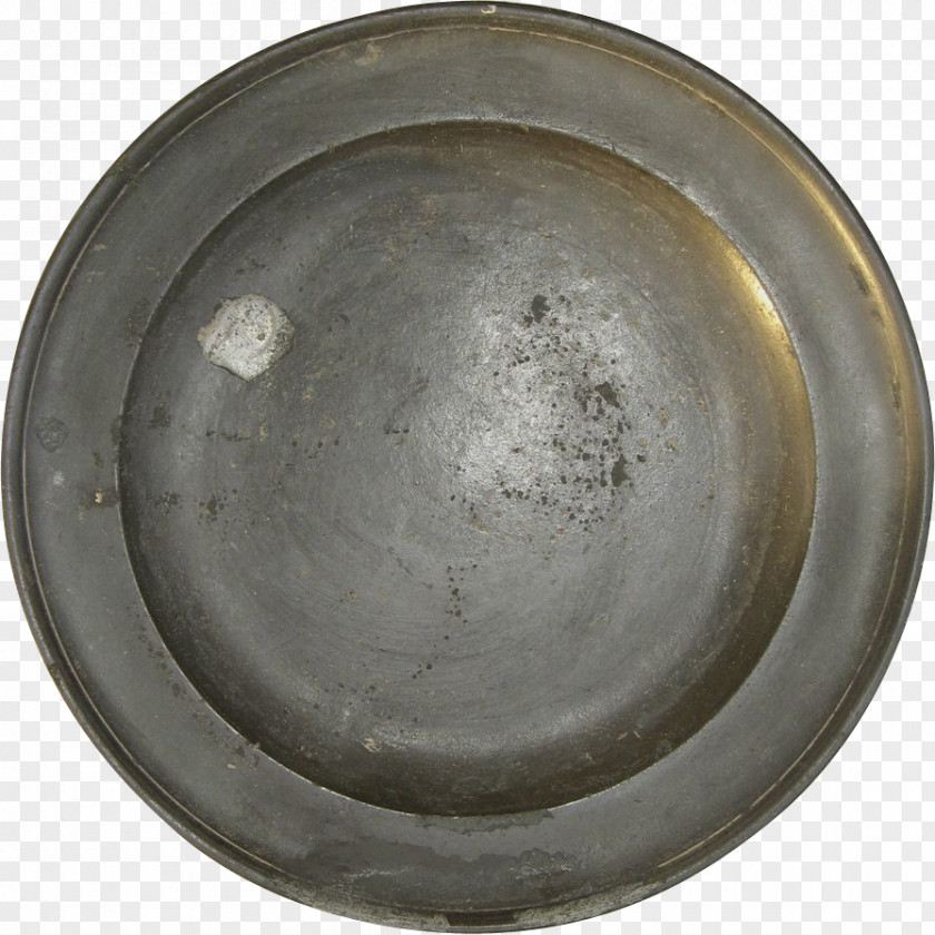 Flagon Tableware Platter Metal PNG