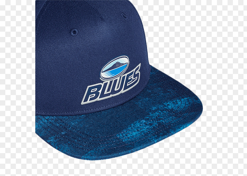 Flat Cap Baseball Brand PNG