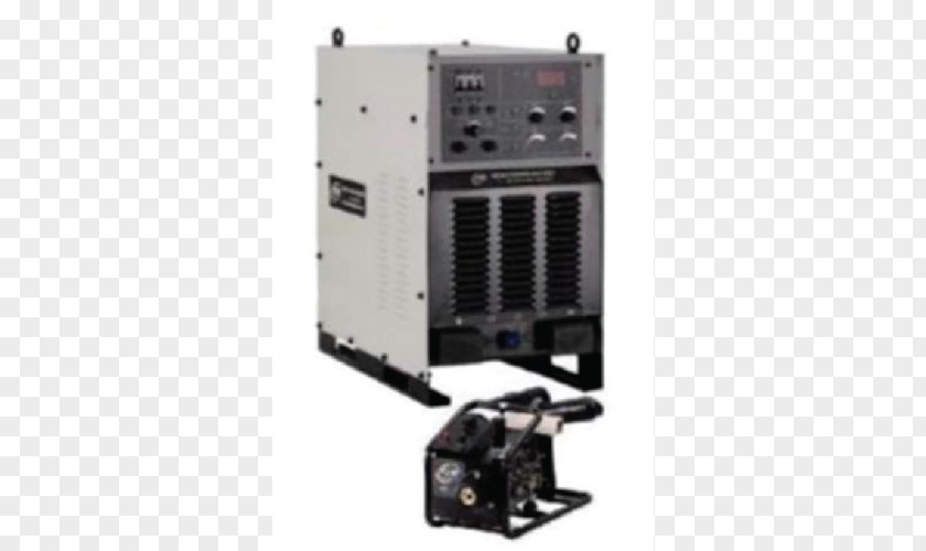 Fluxcored Arc Welding Circuit Breaker Electrical Network Machine Computer Hardware PNG
