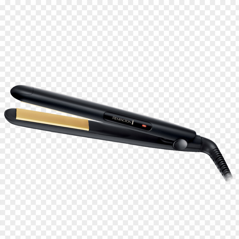 Hair Iron Clipper CI9532 Pearl Pro Curl, Curling Hardware/Electronic Remington Products PNG