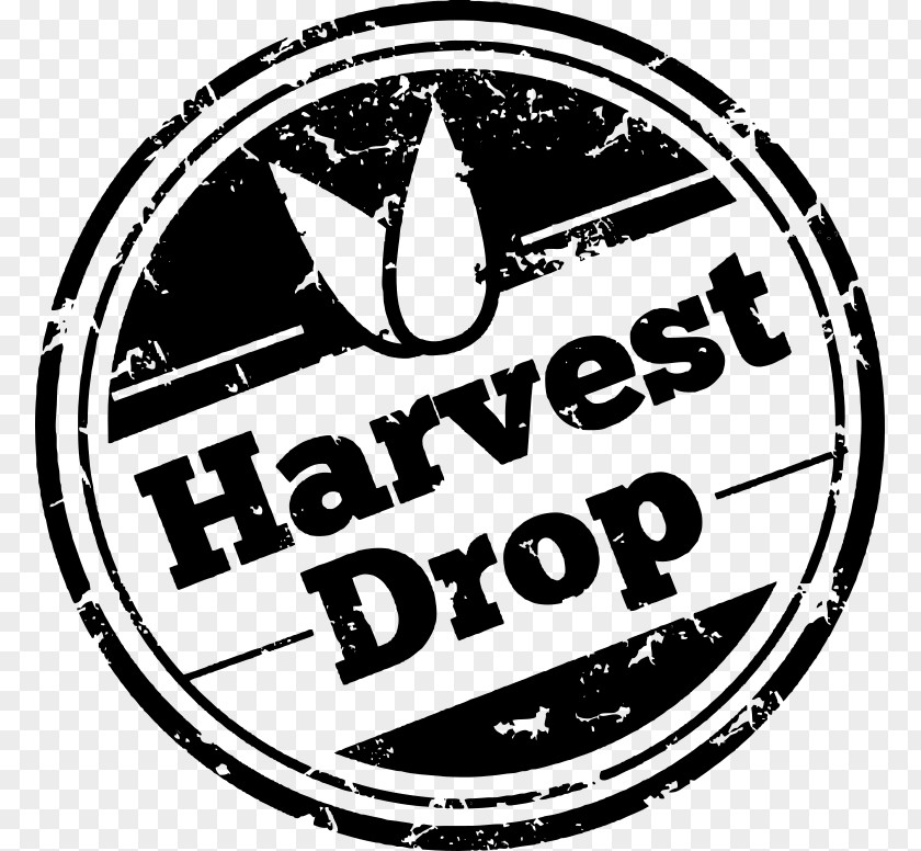 Harvest Drop, LLC Meal Preparation Eating Nutrition PNG