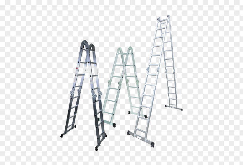 Ladder Krisbow Stairs Ace Hardware Pricing Strategies PNG