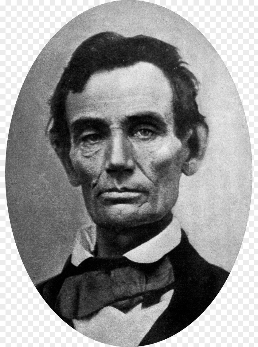 Lincoln Abraham Lincoln: A History Home National Historic Site Gettysburg Address American Civil War PNG