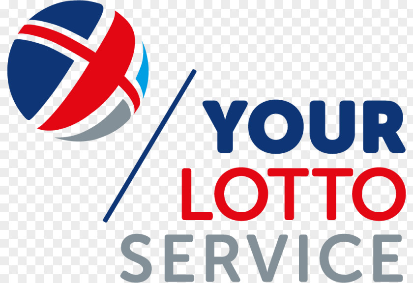 Lottery Brand Logo Organization Syndicate PNG