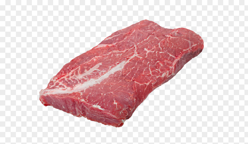 Meat Flat Iron Steak Churrasco Roast Beef Tenderloin Sirloin PNG