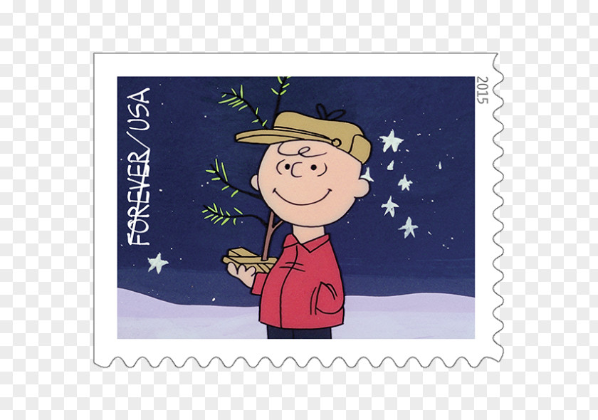 Michael Fassbender You're A Good Man, Charlie Brown Snoopy Pig-Pen Linus Van Pelt PNG