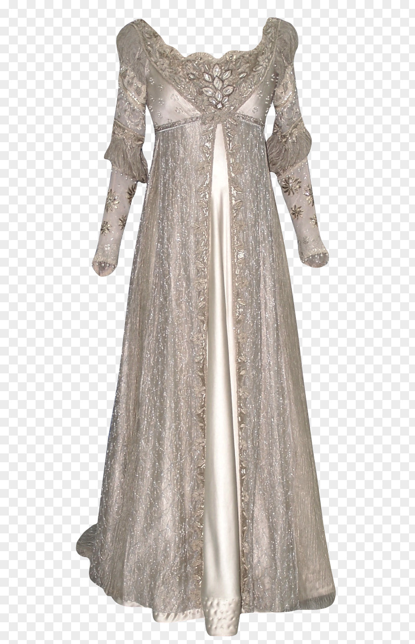 Modest Dressing Ideas Wedding Dress Clothing Suit Pin PNG