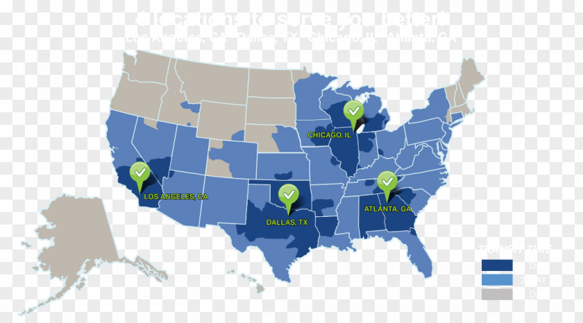 National Championship 2013 Location U.S. State Indiana Tax Rate PNG