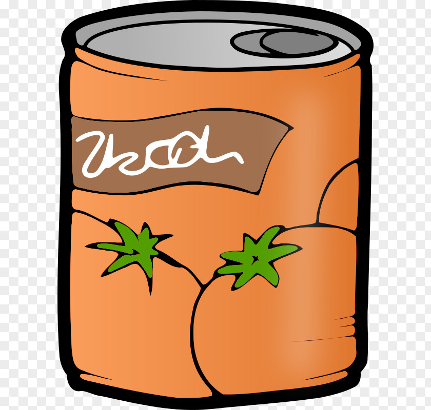 Orange Juice Tomato Fizzy Drinks Clip Art PNG