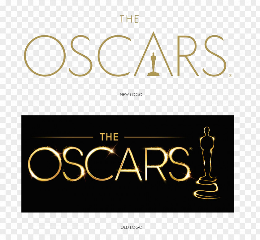 Oscars 90th Academy Awards 85th 87th Dolby Theatre PNG