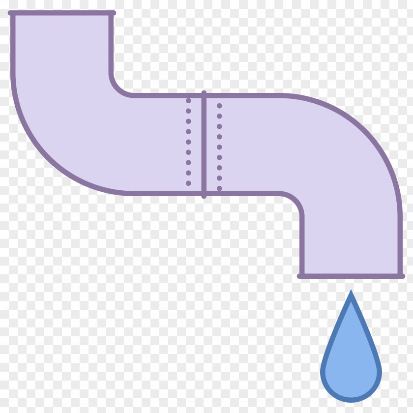 Peace Pipe Plumbing Piping PNG