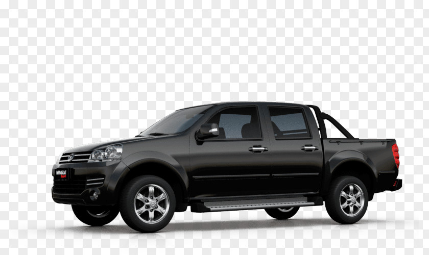 Pickup Truck Toyota Hilux Compact Sport Utility Vehicle Car PNG