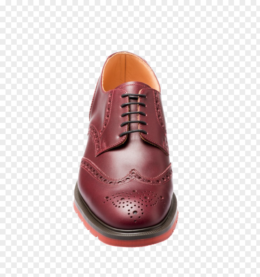 Red Bottom Solovair High-heeled Shoe Footwear Brand PNG