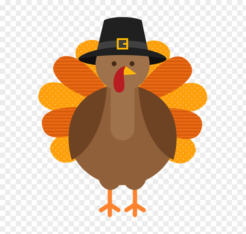 Scholars Map Turkey Meat Thanksgiving Cartoon Image Clip Art PNG