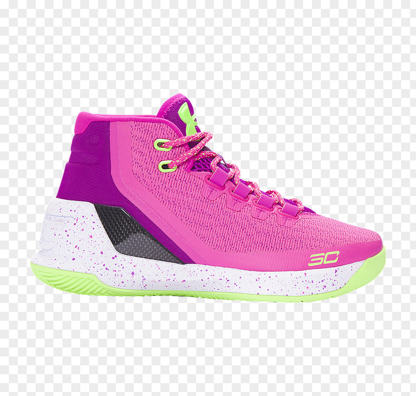 School Soccer Flyer Sneakers Basketball Shoe Under Armour Nike PNG