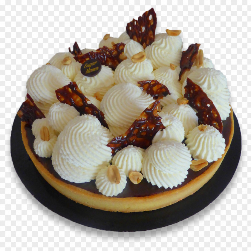 Seashell Dessert Dish Network PNG