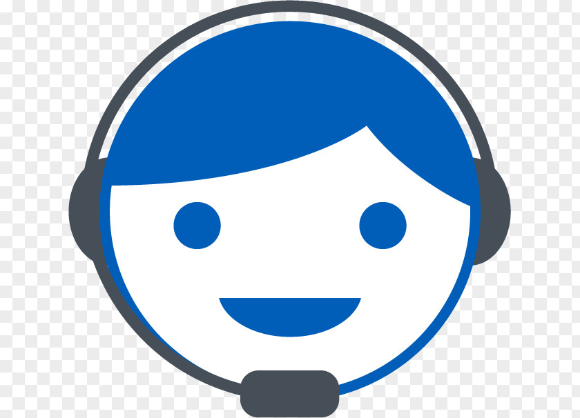 Smiley Line Text Messaging Microsoft Azure Clip Art PNG