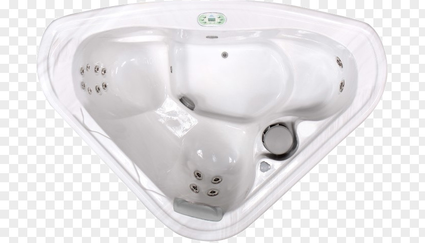 Standard Hot Tub Bathtub Spa Sauna Massage PNG