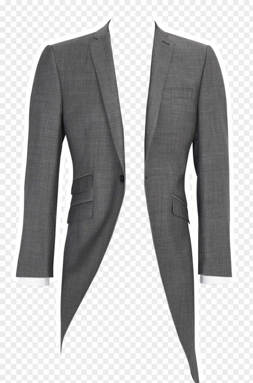 Suit Blazer Button Formal Wear STX IT20 RISK.5RV NR EO PNG