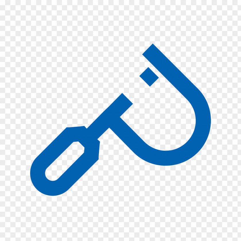 Symbol Micrometer Logo Font PNG