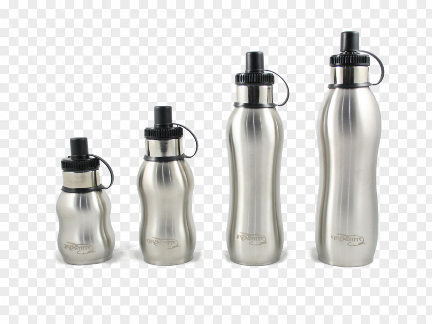 Tidy Up The Plastic Bottle In Dormitory Water Bottles Glass PNG