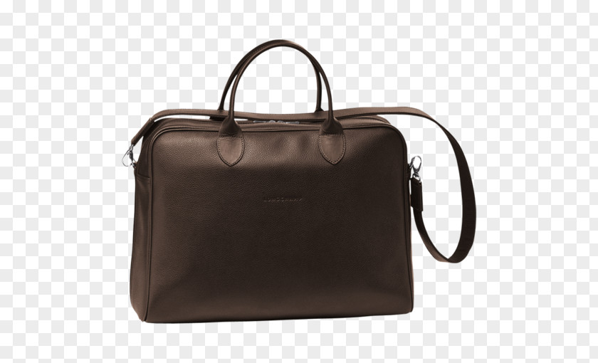 Women Bag Handbag Baggage Briefcase Leather PNG