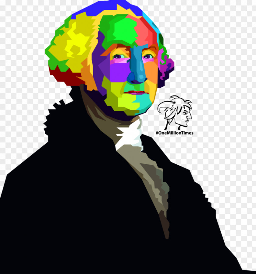 Wpap Vexel DeviantArt Digital Art PNG