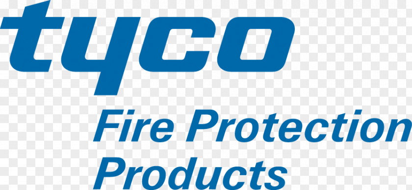 Active Fire Protection Tyco International Sprinkler Safety Security PNG