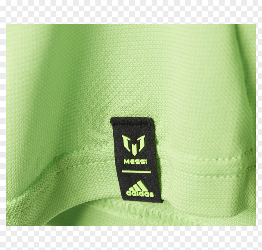 Adidas Shirt Green Brand PNG