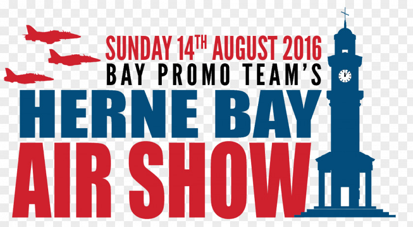 Air Show Herne Sarcasm Red Arrows Logo PNG