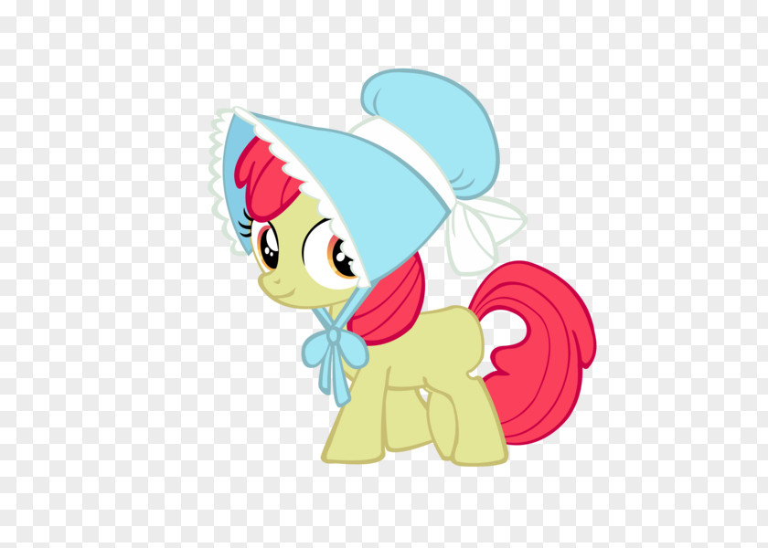 Apple Bloom Applejack Twilight Sparkle Rainbow Dash Cutie Mark Crusaders PNG