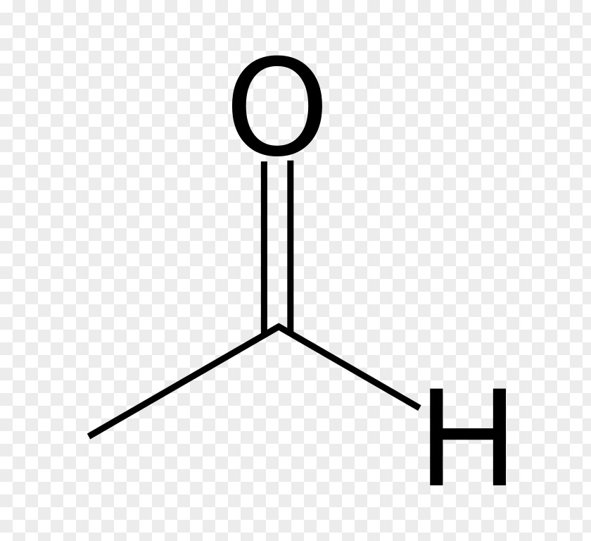 Aromatisch Aldehyde Amine Amino Acid Methyl Group Caprolactam Reagent PNG