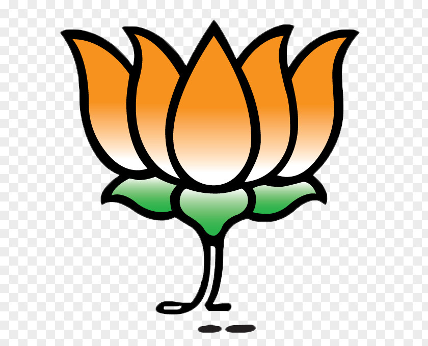Bharatiya Janata Party Gujarat Legislative Assembly Election, 2017 Political PNG