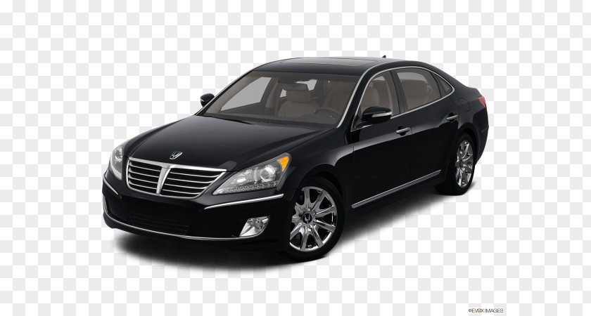 Chevrolet 2010 Impala 2013 Car 2011 PNG