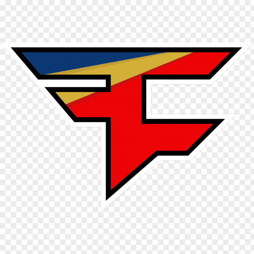 Counter-Strike: Global Offensive ELEAGUE Major: Boston 2018 ESL Pro League FaZe Clan PNG