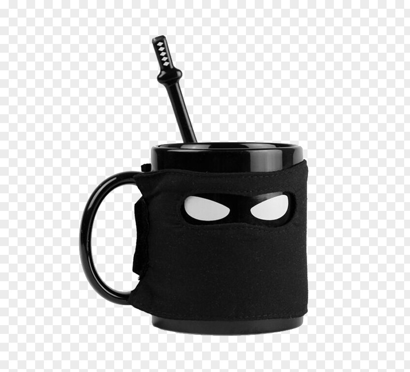Cup Coffee Mug Ceramic PNG