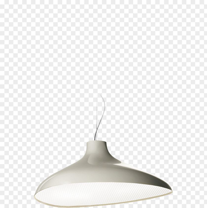 Design Ceiling Light Fixture PNG