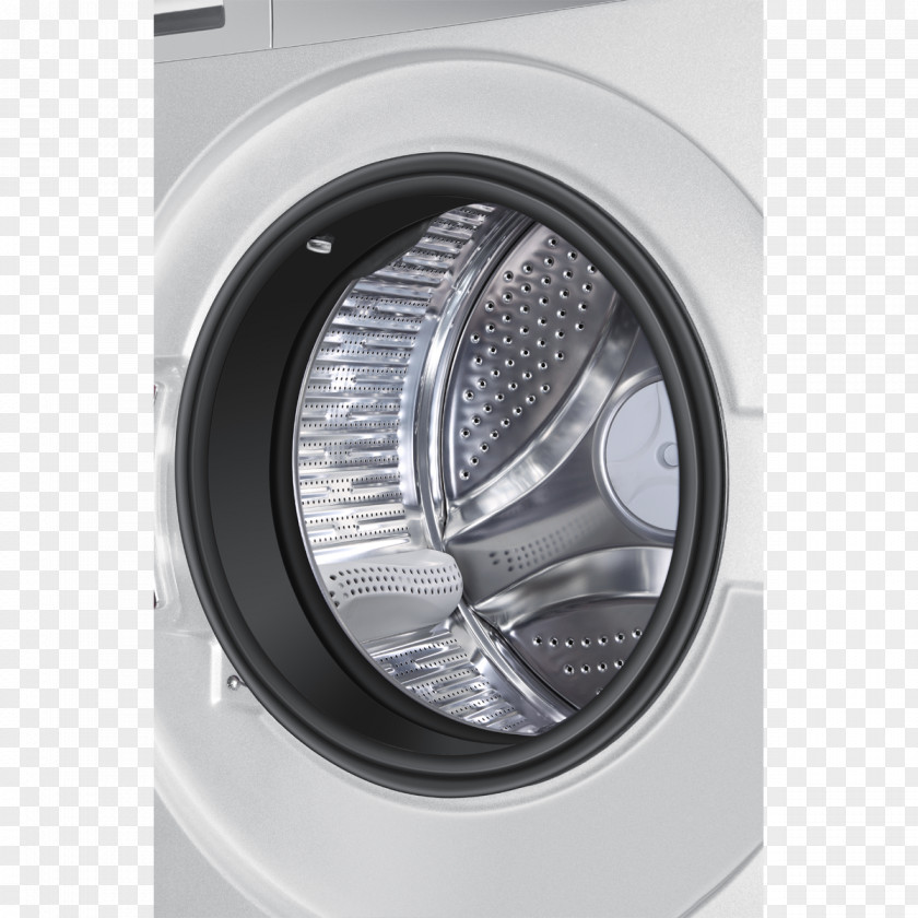 Design Clothes Dryer Washing Machines PNG