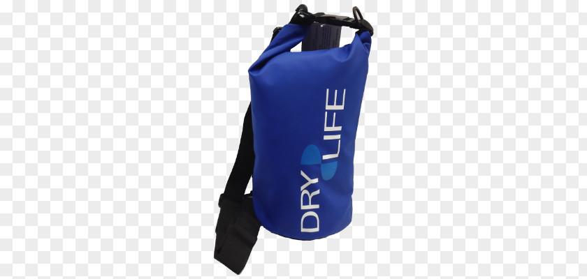 Dried Fruit Bags Surfing Dry Bag Wetsuit 4Boards Specialised Sailing Standup Paddleboarding PNG