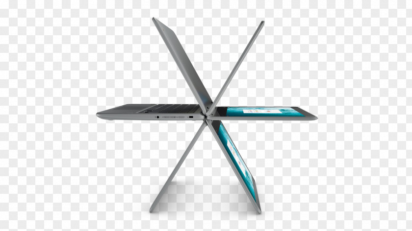 Flex Laptop Lenovo Computer MacBook Pro PNG