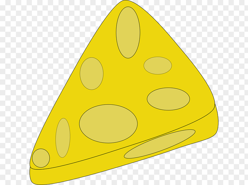French Tower Cheese Sandwich Pizza Swiss Clip Art PNG