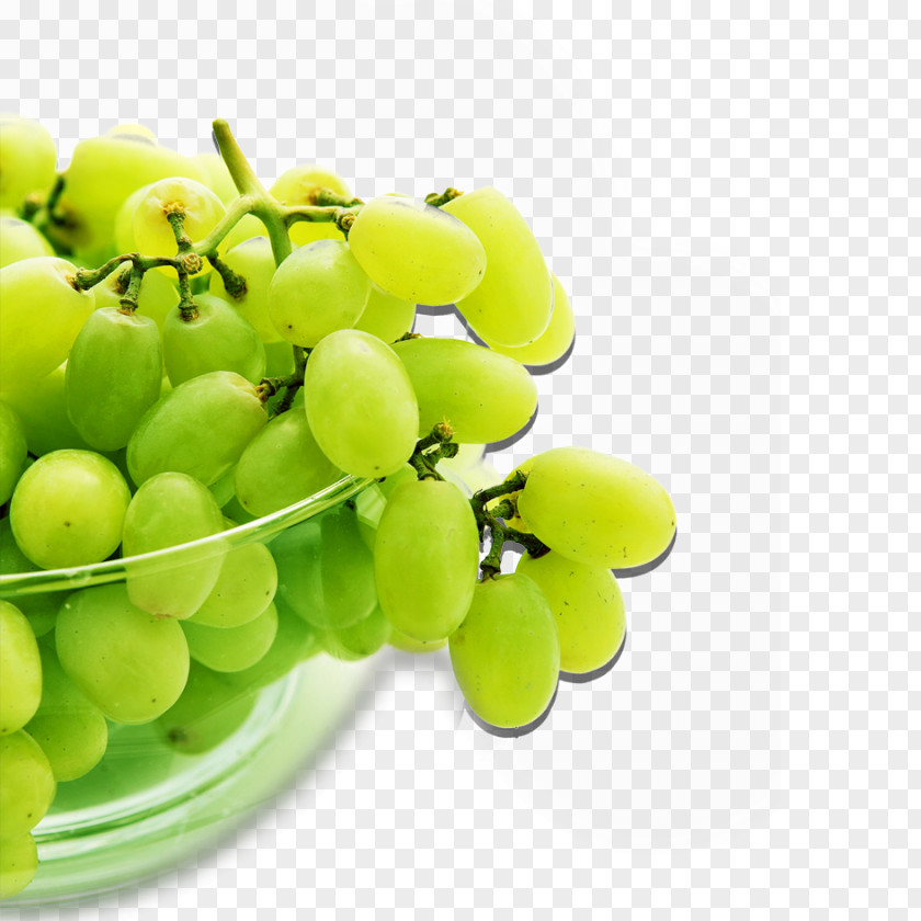 Grape Smoothie Fruit 1080p Wallpaper PNG