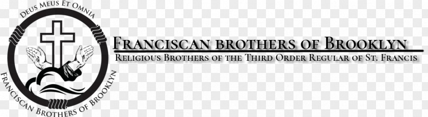 Line Franciscan Brothers Of Brooklyn Computer Hardware Font PNG