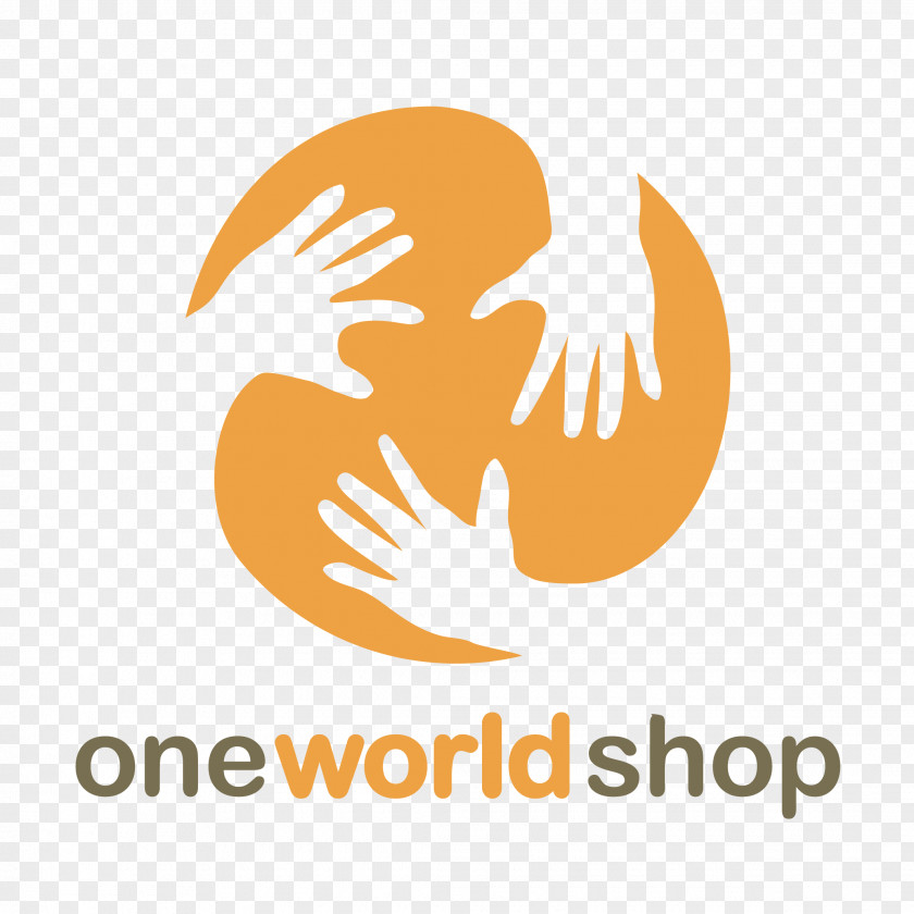One World Shop Gift Shopping Non-profit Organisation PNG
